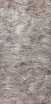 

Панель из кварц-винила, Комета 1200x600x2.4мм