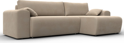 

Диван угловой, Лига-099 универсальный / 134128