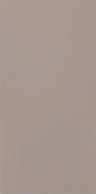 

Панель из кварц-винила, Грейдж 1200x600x2.4мм