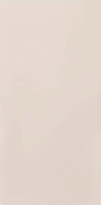 

Панель из кварц-винила, Экрю 1200x600x2.4мм