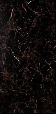 

Панель из кварц-винила, Везувий 1200x600x2.4мм