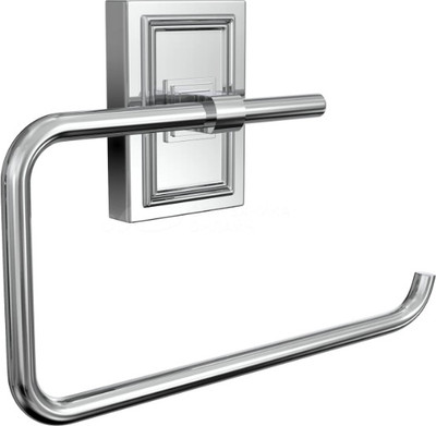 

Держатель для туалетной бумаги, Neoclassic LEM-NCLASS016