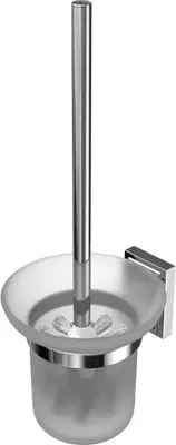 

Ершик для унитаза, Neoclassic LEM-NCLASS020