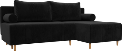 

Диван угловой, Лига-102 универсальный / 134794