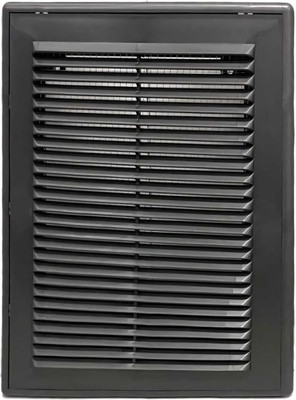 

Решетка вентиляционная, 1520ВР