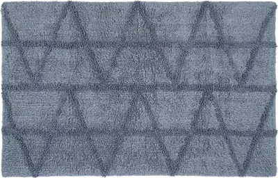 

Коврик для ванной, Loft LEM-MAT053