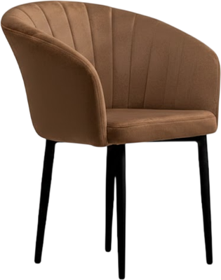 

Стул, Версаль F36 поворотный