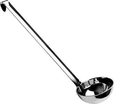 

Половник, 3021.06