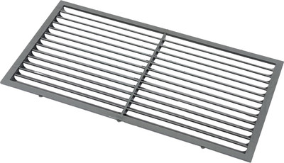 

Решетка вентиляционная, 1122В