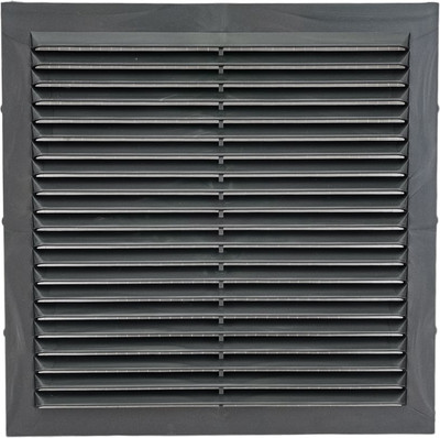 

Решетка вентиляционная, 1919В