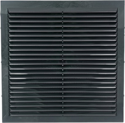 

Решетка вентиляционная, 2323В