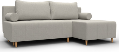 

Диван угловой, Лига-102 универсальный / 134795