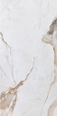 

Панель из кварц-винила, Сангай 1200x600x2.4мм