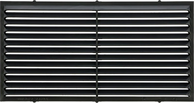 

Решетка вентиляционная, 1122В