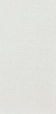 

Панель из кварц-винила, Вуаль 1200x600x2.4мм