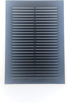 

Решетка вентиляционная, 1724В