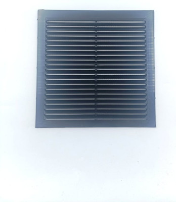 

Решетка вентиляционная, 2323В