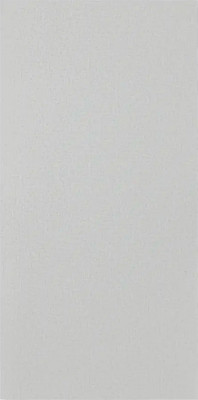 

Панель из кварц-винила, Лен 1200x600x2.4мм