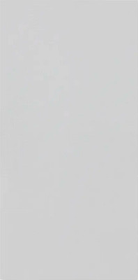 

Панель из кварц-винила, Сатин 1200x600x2.4мм