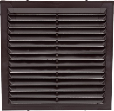 

Решетка вентиляционная, 1313В