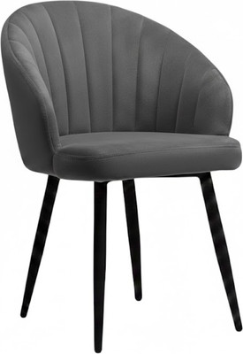 

Стул, Зефир F84 поворотный