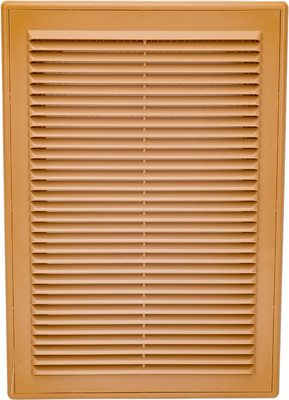 

Решетка вентиляционная, 2030ВР