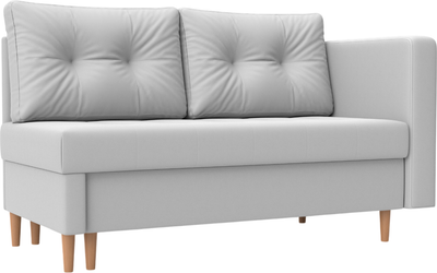 

Тахта, Лига-098 / 132581