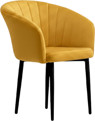 

Стул, Версаль F42 поворотный