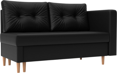 

Тахта, Лига-098 / 132582