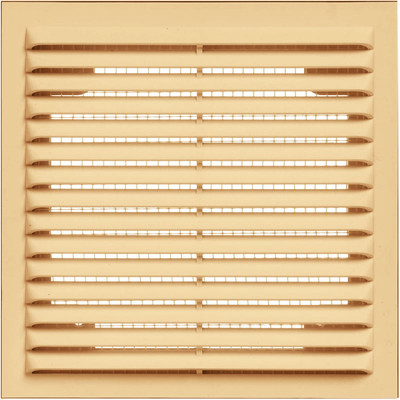 

Решетка вентиляционная, 2323В