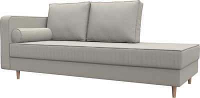 

Тахта, Прайм левая / 123161L