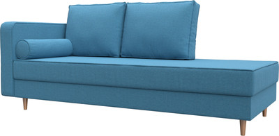 

Тахта, Прайм левая / 125778L