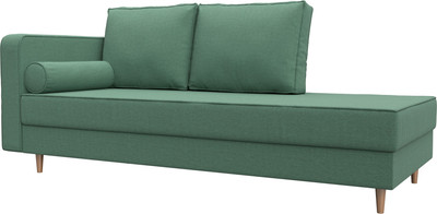 

Тахта, Прайм левая / 123657L