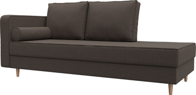 

Тахта, Прайм левая / 125321L