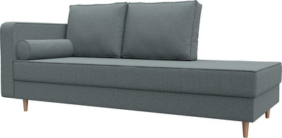 

Тахта, Прайм левая / 125322L