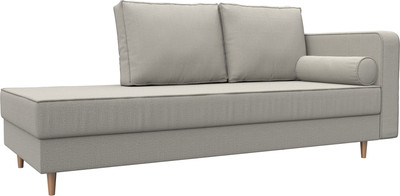 

Тахта, Прайм правая / 123161