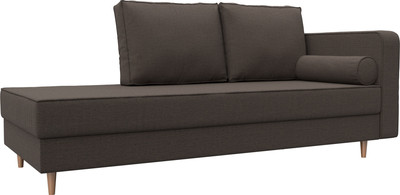 

Тахта, Прайм правая / 125321