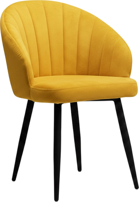 

Стул, Зефир F42 поворотный