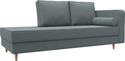 

Тахта, Прайм правая / 125322