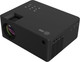 Проектор Cactus CS-PRM.04B.WUXGA-A -