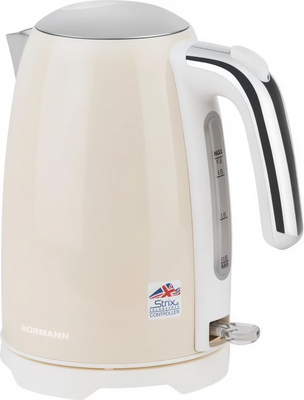 

Электрочайник, AKL-145