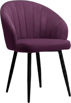 

Стул, Зефир F68 поворотный