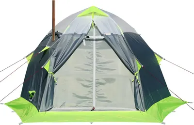 

Палатка, 2 Эко / 17030