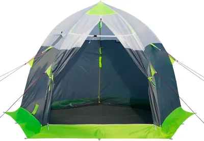 

Палатка, 3 Эко 2024 / 17091