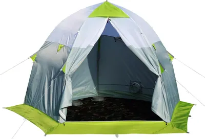 

Палатка, 3 / 17003