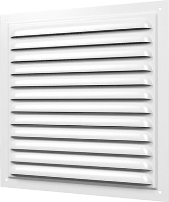 

Решетка вентиляционная, РМ2020