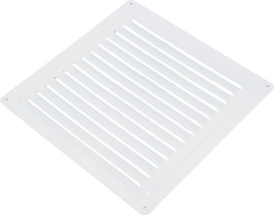 

Решетка вентиляционная, РМ2525