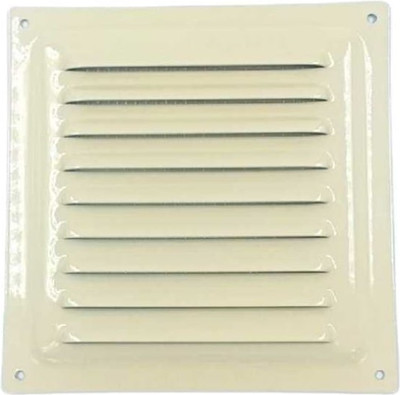 

Решетка вентиляционная, РМ3030