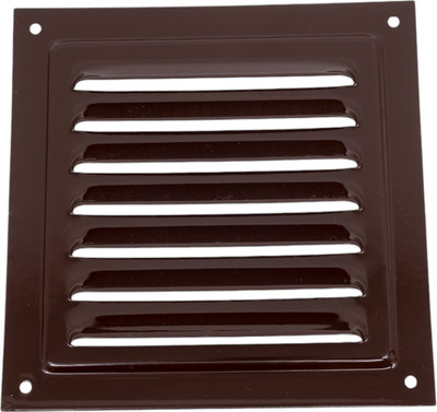 

Решетка вентиляционная, РМ1212