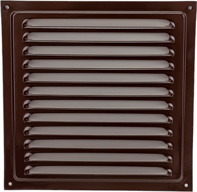 

Решетка вентиляционная, РМ2020